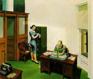 Office at Night.jpg (18698 bytes)