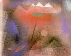 klee12_small.jpg (7990 bytes)