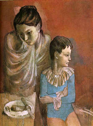 picasso11.jpg (158221 bytes)